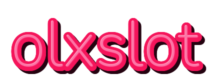 olxslot — logo kanal