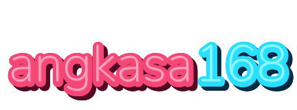 angkasa168 — logo kanal