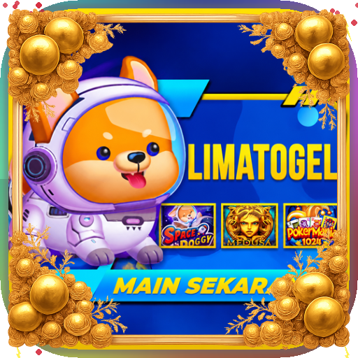 limatogel — galeri pratinjau - APK Resmi