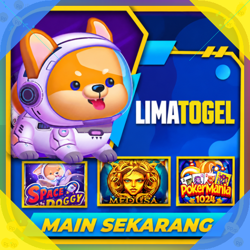 limatogel — galeri pratinjau Resmi APK